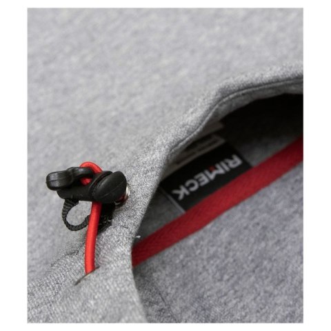 Bluza Rimeck Vertex Hoodie M MLI-W4301 Rimeck