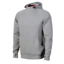 Bluza Rimeck Vertex Hoodie M MLI-W4312 Rimeck