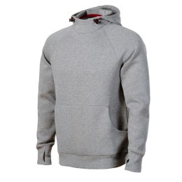 Bluza Rimeck Vertex Hoodie M MLI-W4312 Rimeck