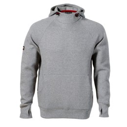 Bluza Rimeck Vertex Hoodie M MLI-W4312 Rimeck