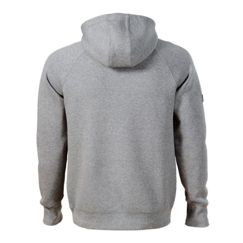 Bluza Rimeck Vertex Hoodie M MLI-W4312 Rimeck