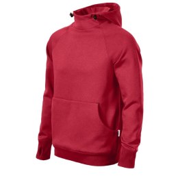 Bluza Rimeck Vertex Hoodie M MLI-W4323 Rimeck