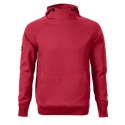 Bluza Rimeck Vertex Hoodie M MLI-W4323 Rimeck