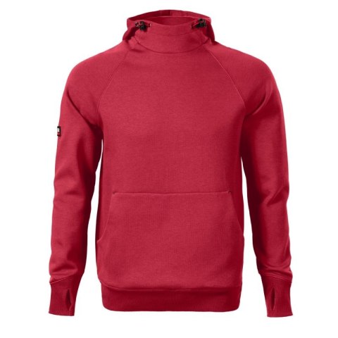 Bluza Rimeck Vertex Hoodie M MLI-W4323 Rimeck