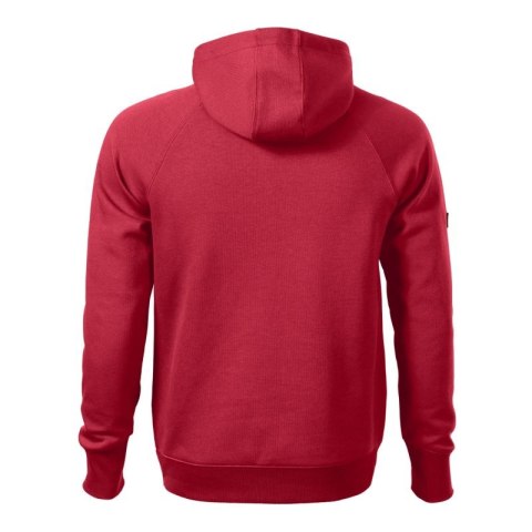 Bluza Rimeck Vertex Hoodie M MLI-W4323 Rimeck