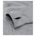 Bluza Rimeck Vertex Hoodie M MLI-W4323 Rimeck