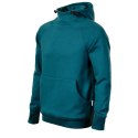 Bluza Rimeck Vertex Hoodie M MLI-W4393 Rimeck