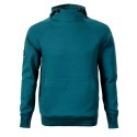 Bluza Rimeck Vertex Hoodie M MLI-W4393 Rimeck