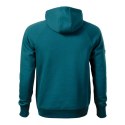 Bluza Rimeck Vertex Hoodie M MLI-W4393 Rimeck