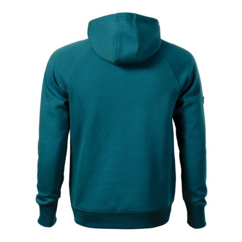 Bluza Rimeck Vertex Hoodie M MLI-W4393 Rimeck