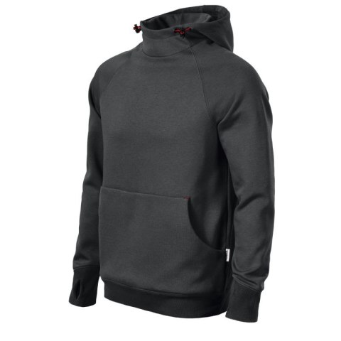 Bluza Rimeck Vertex Hoodie M MLI-W4394 Rimeck