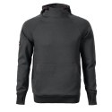 Bluza Rimeck Vertex Hoodie M MLI-W4394 Rimeck