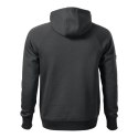 Bluza Rimeck Vertex Hoodie M MLI-W4394 Rimeck