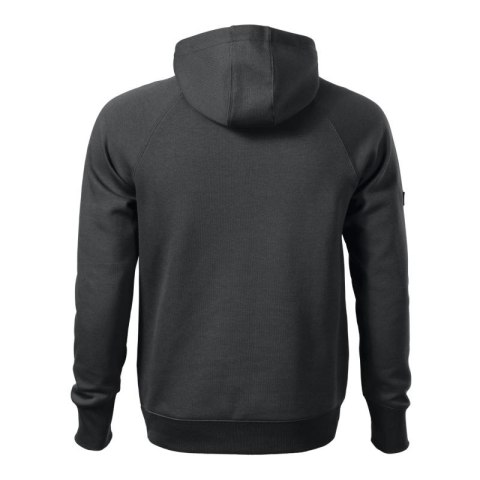 Bluza Rimeck Vertex Hoodie M MLI-W4394 Rimeck