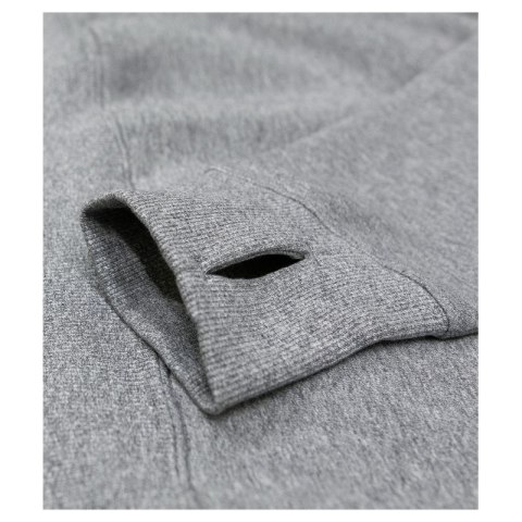 Bluza Rimeck Vertex Hoodie M MLI-W4394 Rimeck