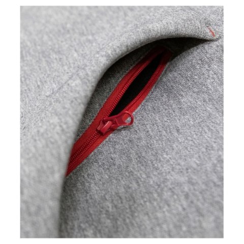 Bluza Rimeck Vertex Hoodie M MLI-W4394 Rimeck