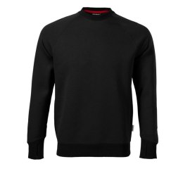 Bluza Rimeck Vertex M MLI-W4201 Rimeck