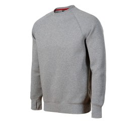 Bluza Rimeck Vertex M MLI-W4212 Rimeck