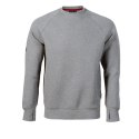 Bluza Rimeck Vertex M MLI-W4212 Rimeck