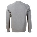 Bluza Rimeck Vertex M MLI-W4212 Rimeck