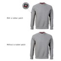 Bluza Rimeck Vertex M MLI-W4212 Rimeck