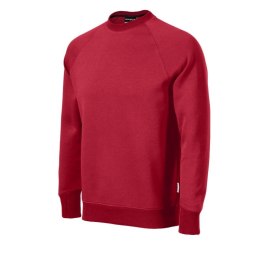Bluza Rimeck Vertex M MLI-W4223 Rimeck