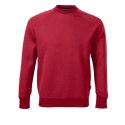 Bluza Rimeck Vertex M MLI-W4223 Rimeck