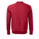 Bluza Rimeck Vertex M MLI-W4223 Rimeck