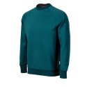 Bluza Rimeck Vertex M MLI-W4293 Rimeck