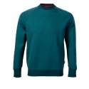 Bluza Rimeck Vertex M MLI-W4293 Rimeck