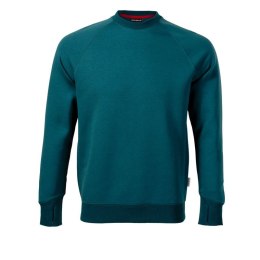 Bluza Rimeck Vertex M MLI-W4293 Rimeck