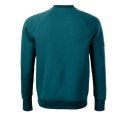 Bluza Rimeck Vertex M MLI-W4293 Rimeck