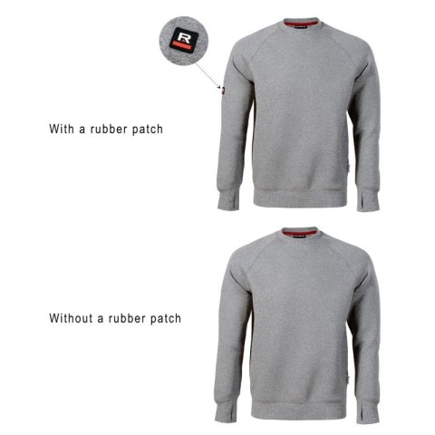 Bluza Rimeck Vertex M MLI-W4293 Rimeck