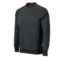 Bluza Rimeck Vertex M MLI-W4294 Rimeck