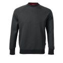 Bluza Rimeck Vertex M MLI-W4294 Rimeck