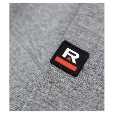 Bluza Rimeck Vertex M MLI-W4294 Rimeck