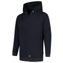 Bluza Tricorp Hooded Sweat Jacket Washable 60°C M MLI-T44T2 Tricorp
