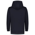 Bluza Tricorp Hooded Sweat Jacket Washable 60°C M MLI-T44T2 Tricorp