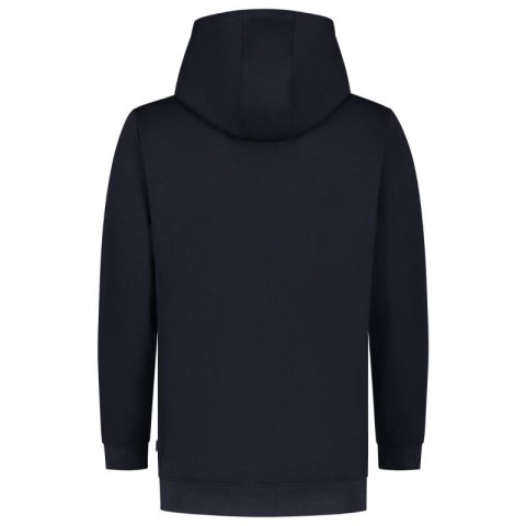 Bluza Tricorp Hooded Sweat Jacket Washable 60°C M MLI-T44T2 Tricorp