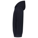 Bluza Tricorp Hooded Sweat Jacket Washable 60°C M MLI-T44T2 Tricorp