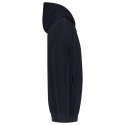 Bluza Tricorp Hooded Sweat Jacket Washable 60°C M MLI-T44T2 Tricorp