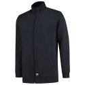 Bluza Tricorp Sweat Jacket Washable 60 °C M MLI-T45T2 Tricorp