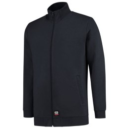Bluza Tricorp Sweat Jacket Washable 60 °C M MLI-T45T2 Tricorp