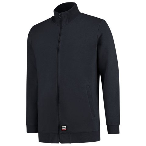 Bluza Tricorp Sweat Jacket Washable 60 °C M MLI-T45T2 Tricorp