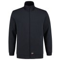 Bluza Tricorp Sweat Jacket Washable 60 °C M MLI-T45T2 Tricorp