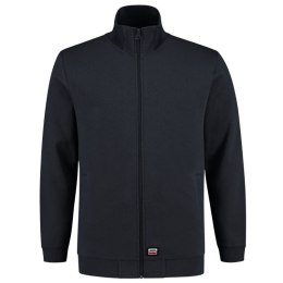 Bluza Tricorp Sweat Jacket Washable 60 °C M MLI-T45T2 Tricorp