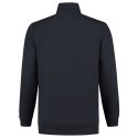 Bluza Tricorp Sweat Jacket Washable 60 °C M MLI-T45T2 Tricorp