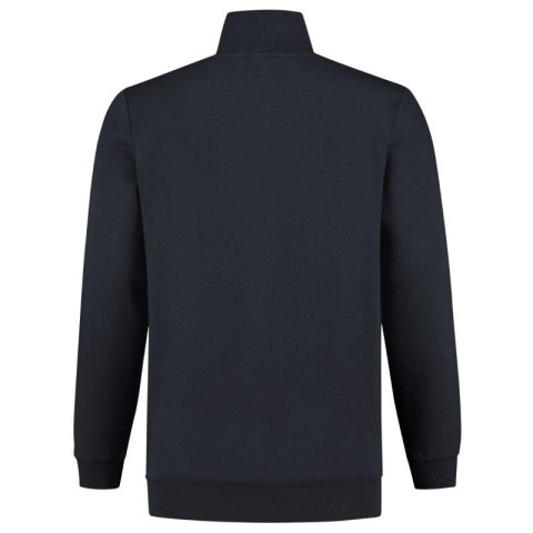 Bluza Tricorp Sweat Jacket Washable 60 °C M MLI-T45T2 Tricorp