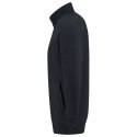 Bluza Tricorp Sweat Jacket Washable 60 °C M MLI-T45T2 Tricorp