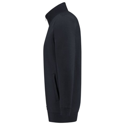 Bluza Tricorp Sweat Jacket Washable 60 °C M MLI-T45T2 Tricorp